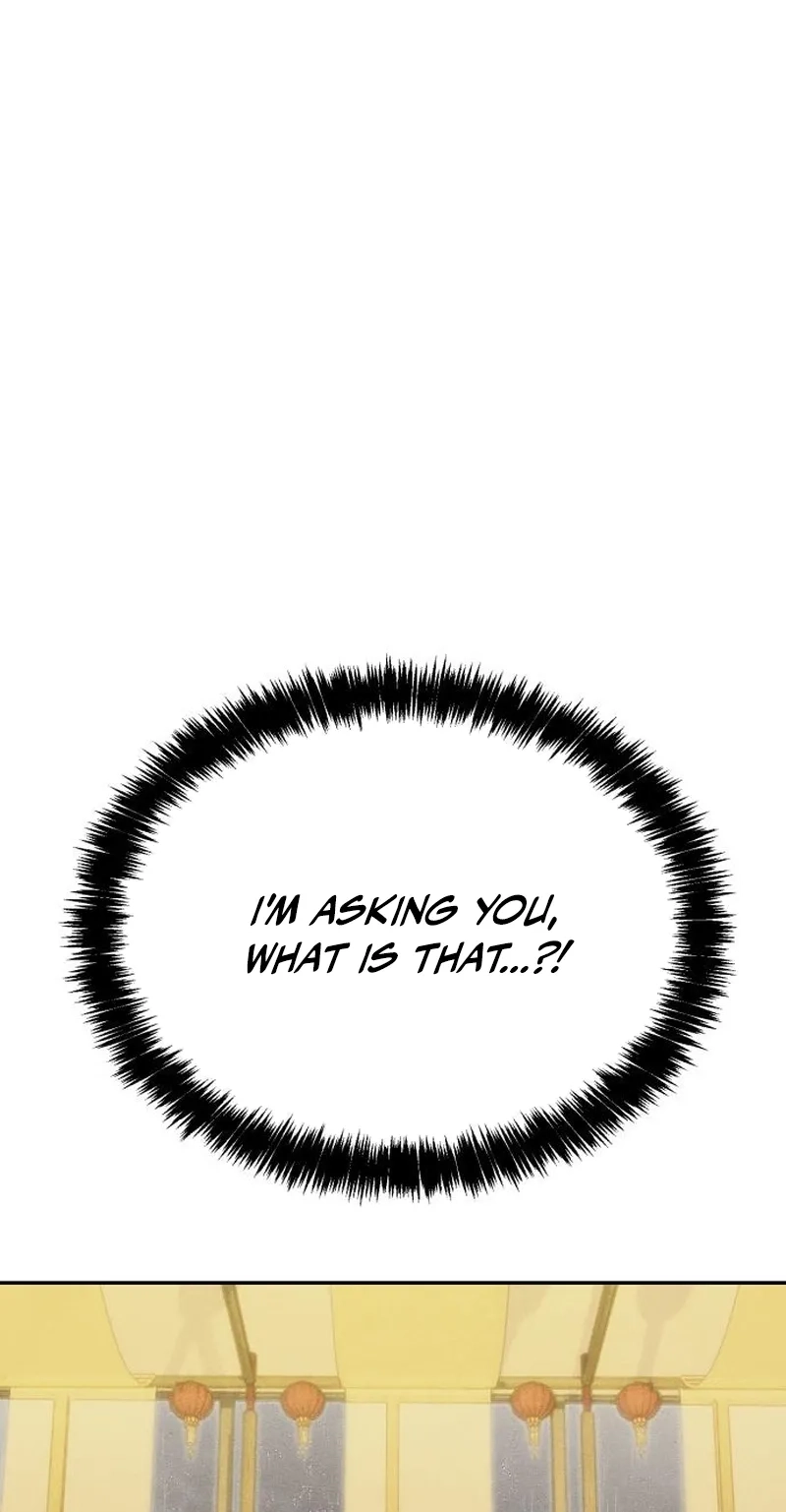 Read ShaMONEYism chapter 58 image 50 on Lezhin
