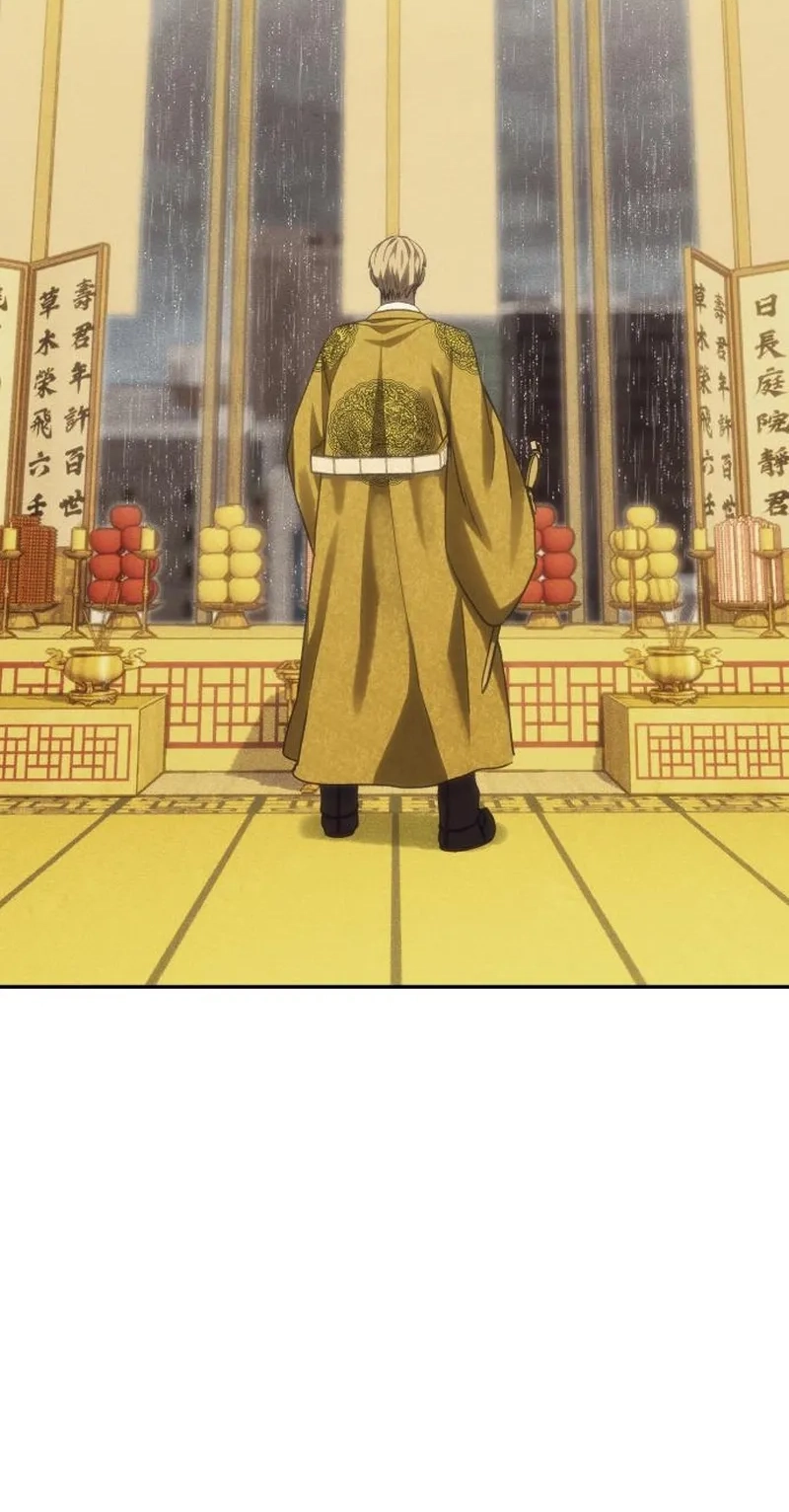 Read ShaMONEYism chapter 58 image 51 on Lezhin