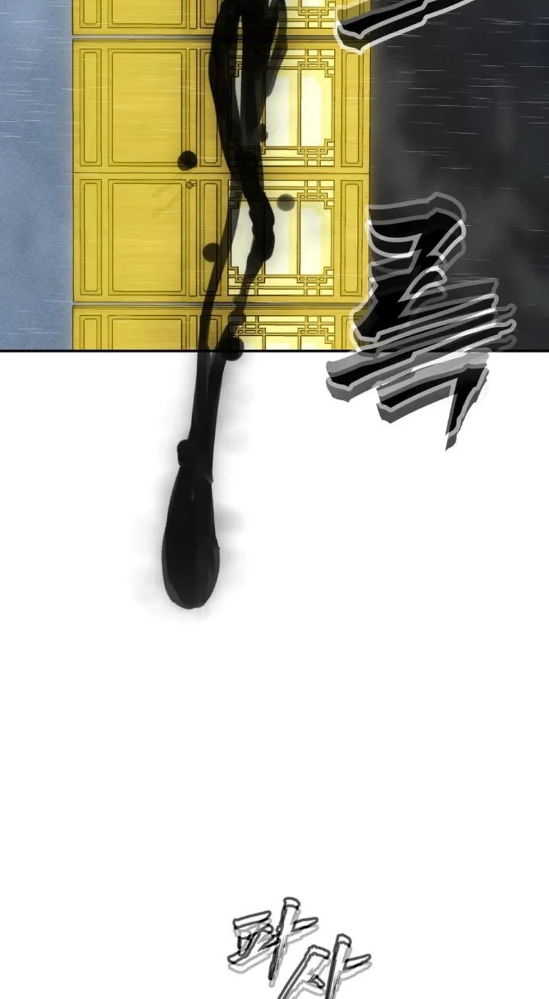 Read ShaMONEYism chapter 58 image 57 on Lezhin
