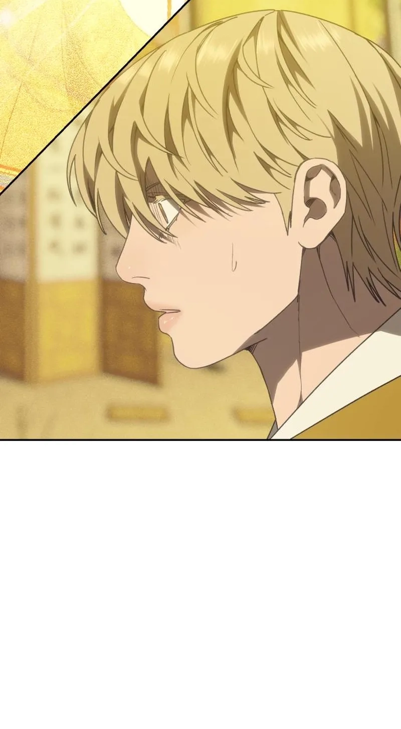 Read ShaMONEYism chapter 58 image 61 on Lezhin