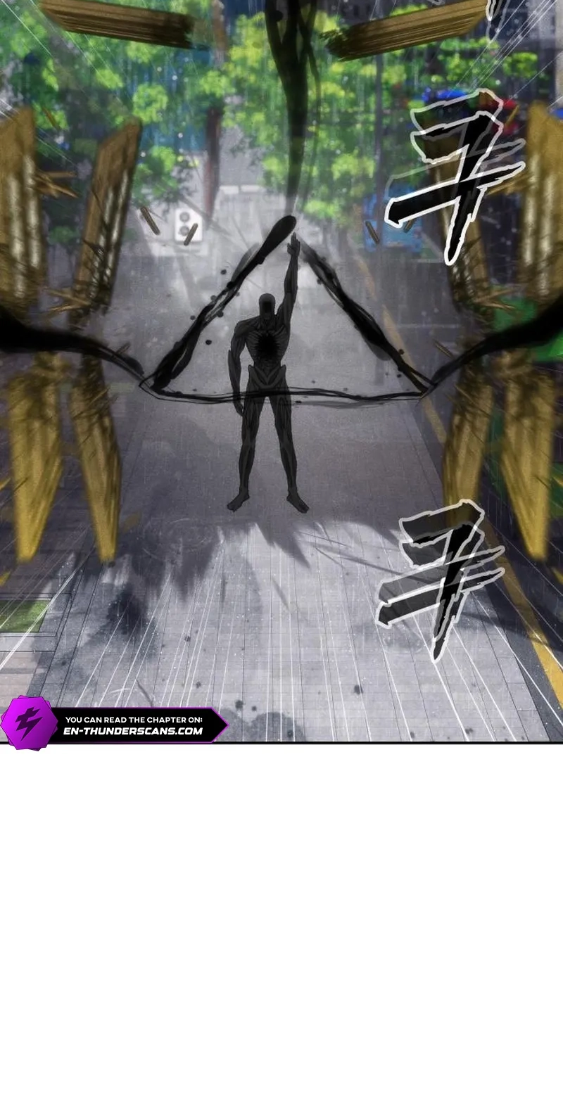 Read ShaMONEYism chapter 58 image 64 on Lezhin
