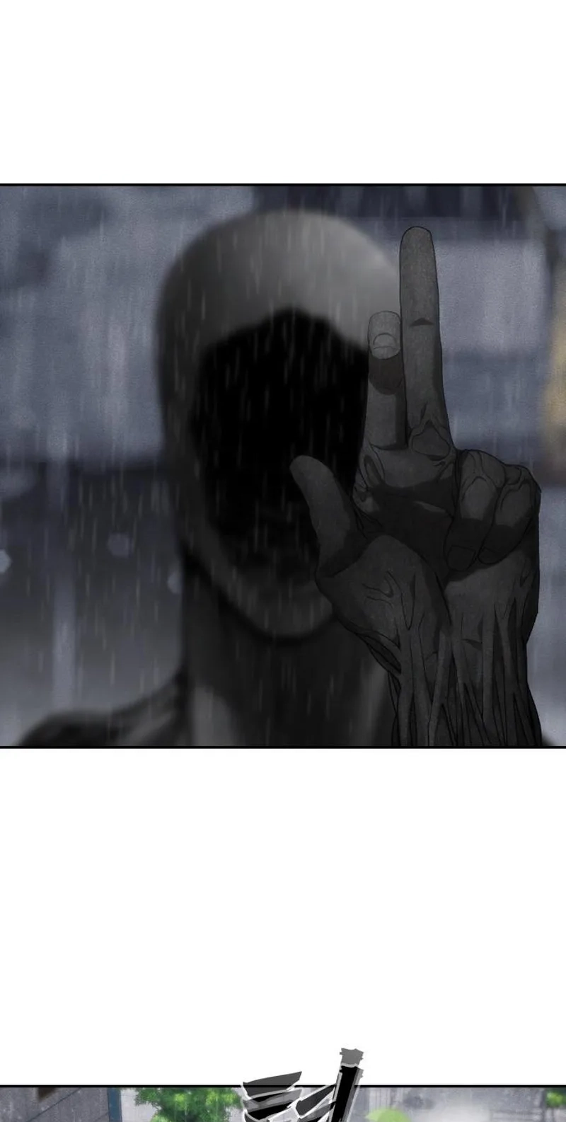 Read ShaMONEYism chapter 58 image 65 on Lezhin