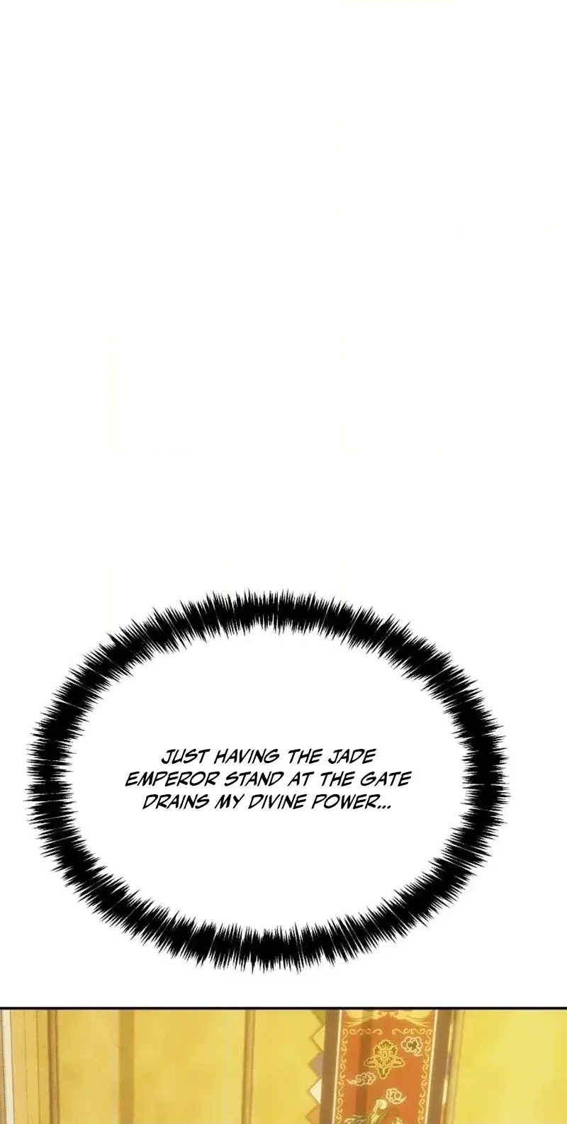 Read ShaMONEYism chapter 58 image 69 on Lezhin