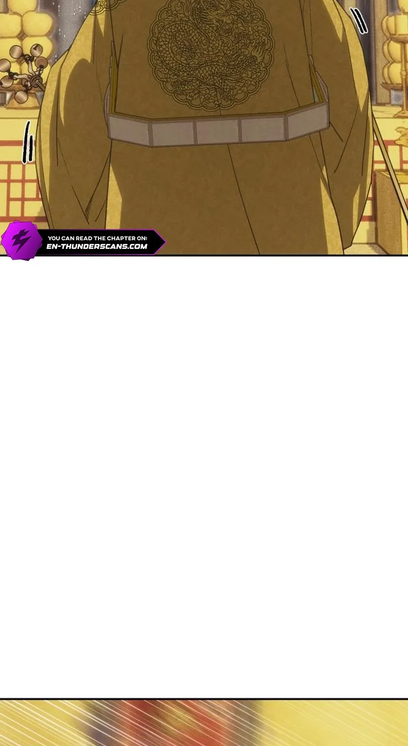 Read ShaMONEYism chapter 58 image 76 on Lezhin