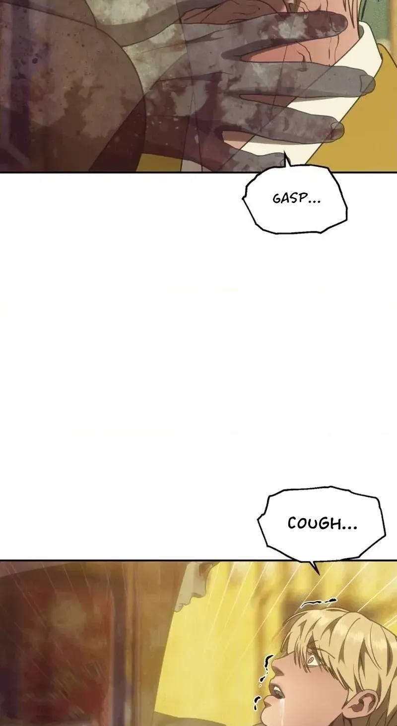 Read ShaMONEYism chapter 58 image 79 on Lezhin