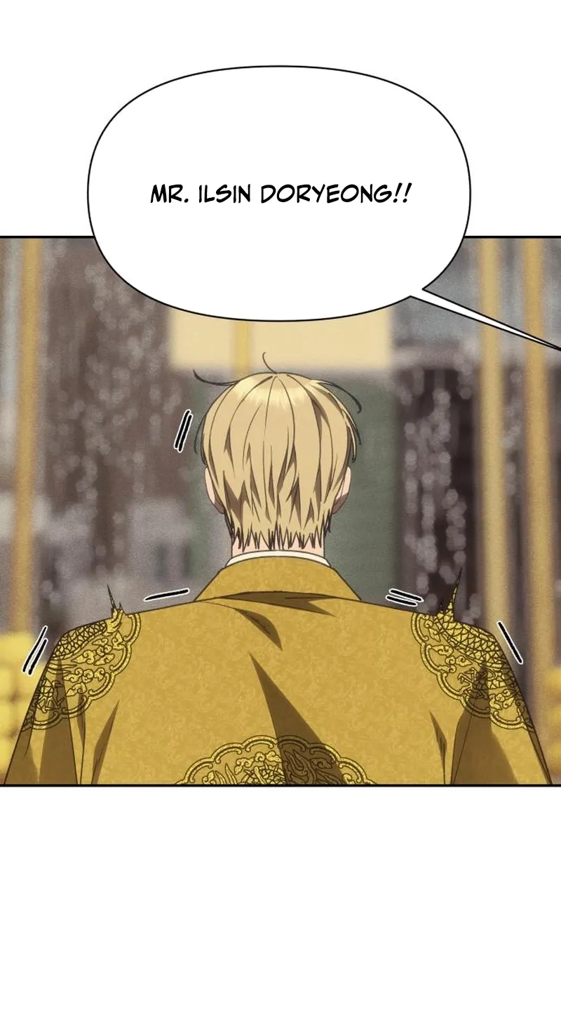 Read ShaMONEYism chapter 58 image 81 on Lezhin