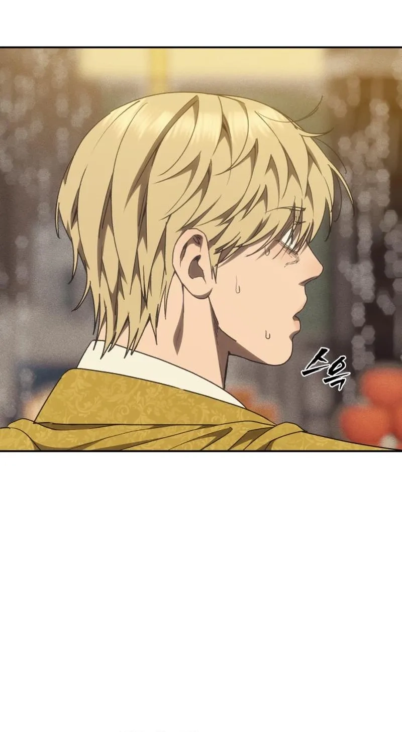Read ShaMONEYism chapter 58 image 82 on Lezhin