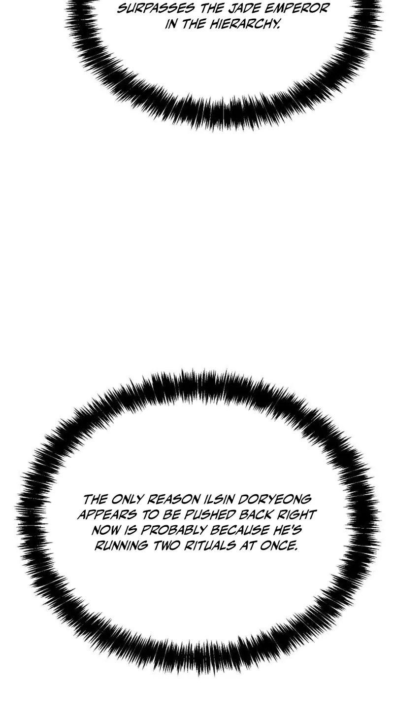 Read ShaMONEYism chapter 58 image 87 on Lezhin