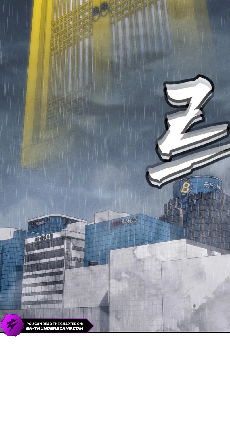 Read ShaMONEYism chapter 58 image 90 on Lezhin
