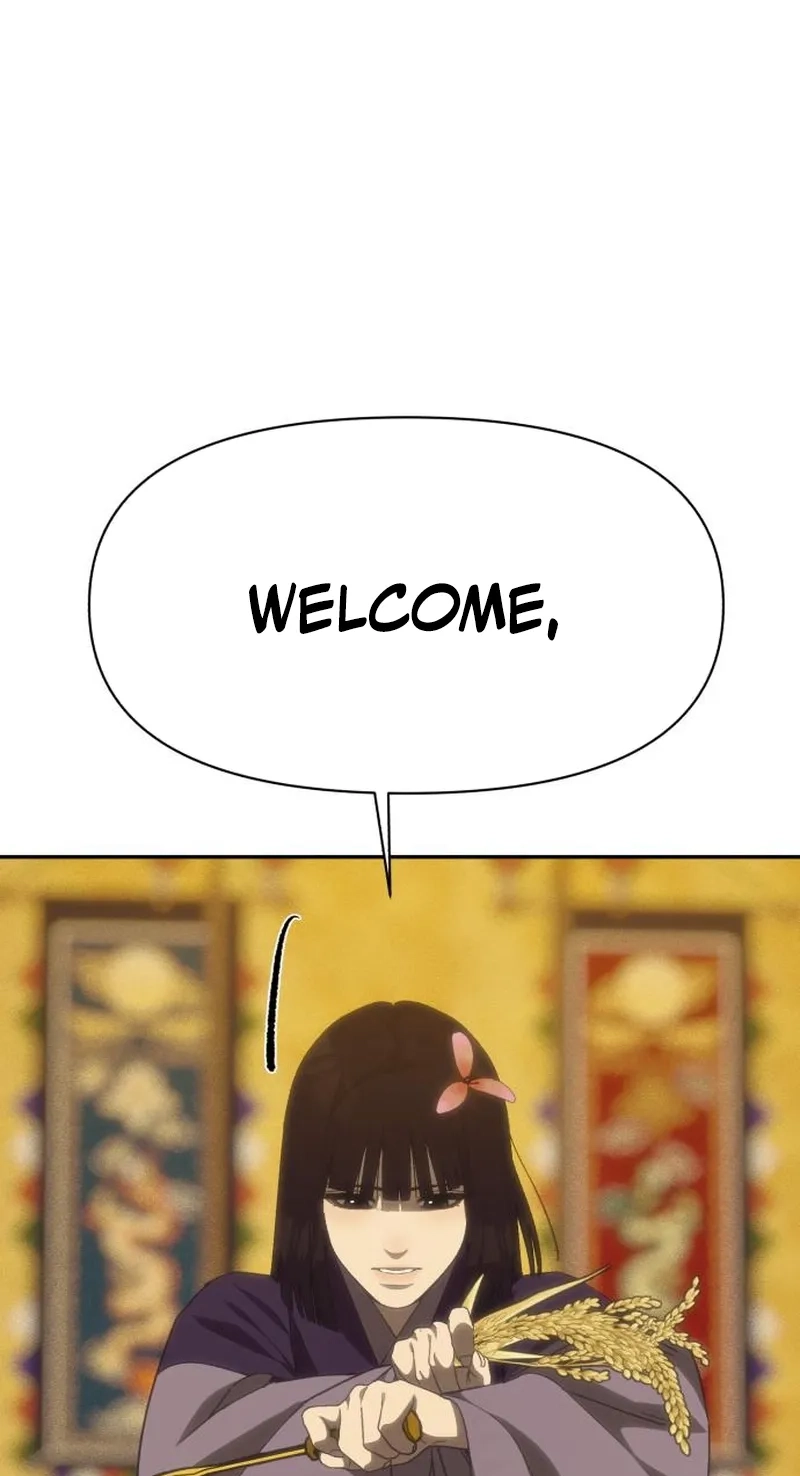 Read ShaMONEYism chapter 58 image 91 on Lezhin