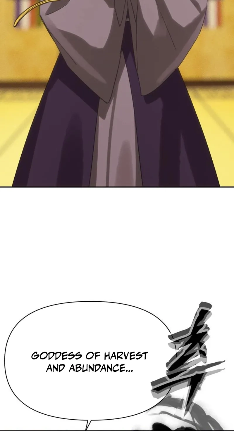 Read ShaMONEYism chapter 58 image 92 on Lezhin