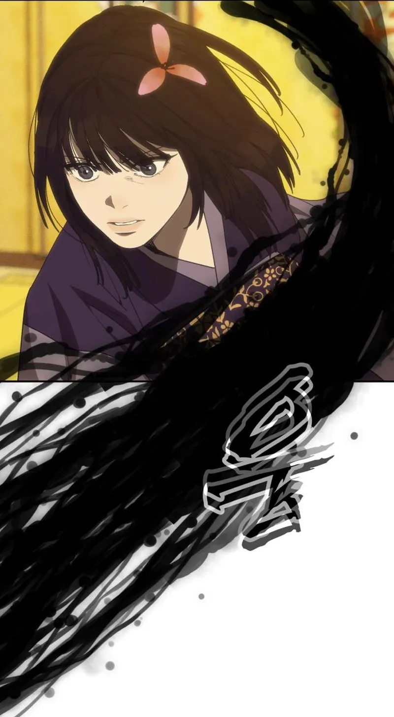 Read ShaMONEYism chapter 58 image 93 on Lezhin