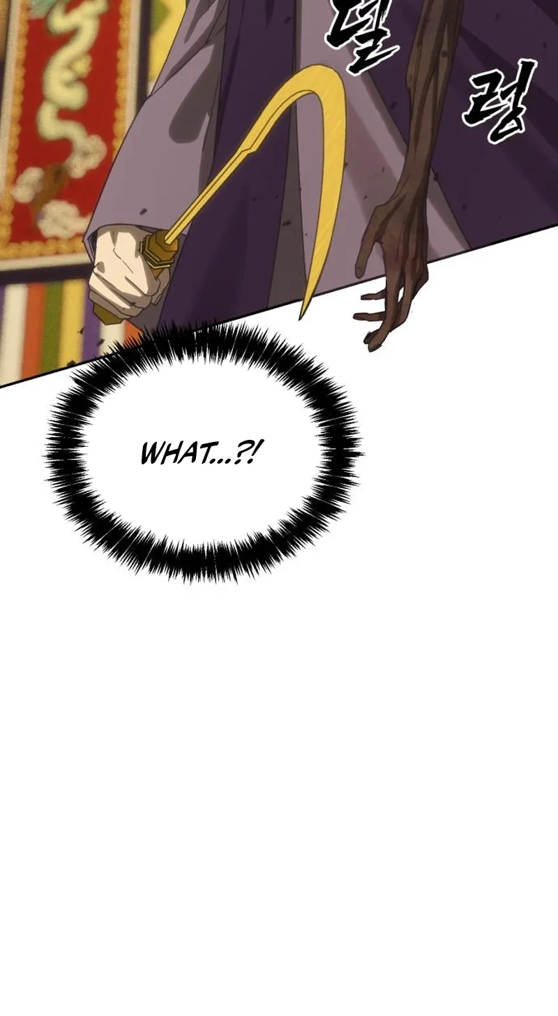 Read ShaMONEYism chapter 58 image 95 on Lezhin