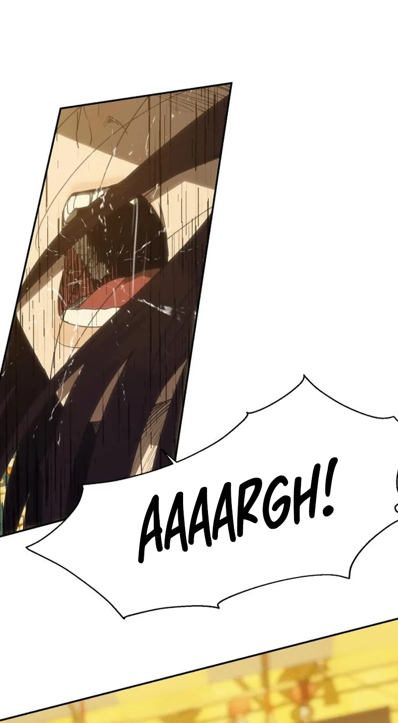 Read ShaMONEYism chapter 58 image 97 on Lezhin