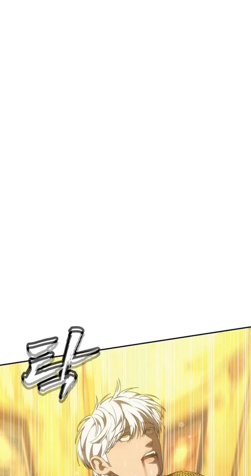 Read ShaMONEYism chapter 59 image 103 on Lezhin
