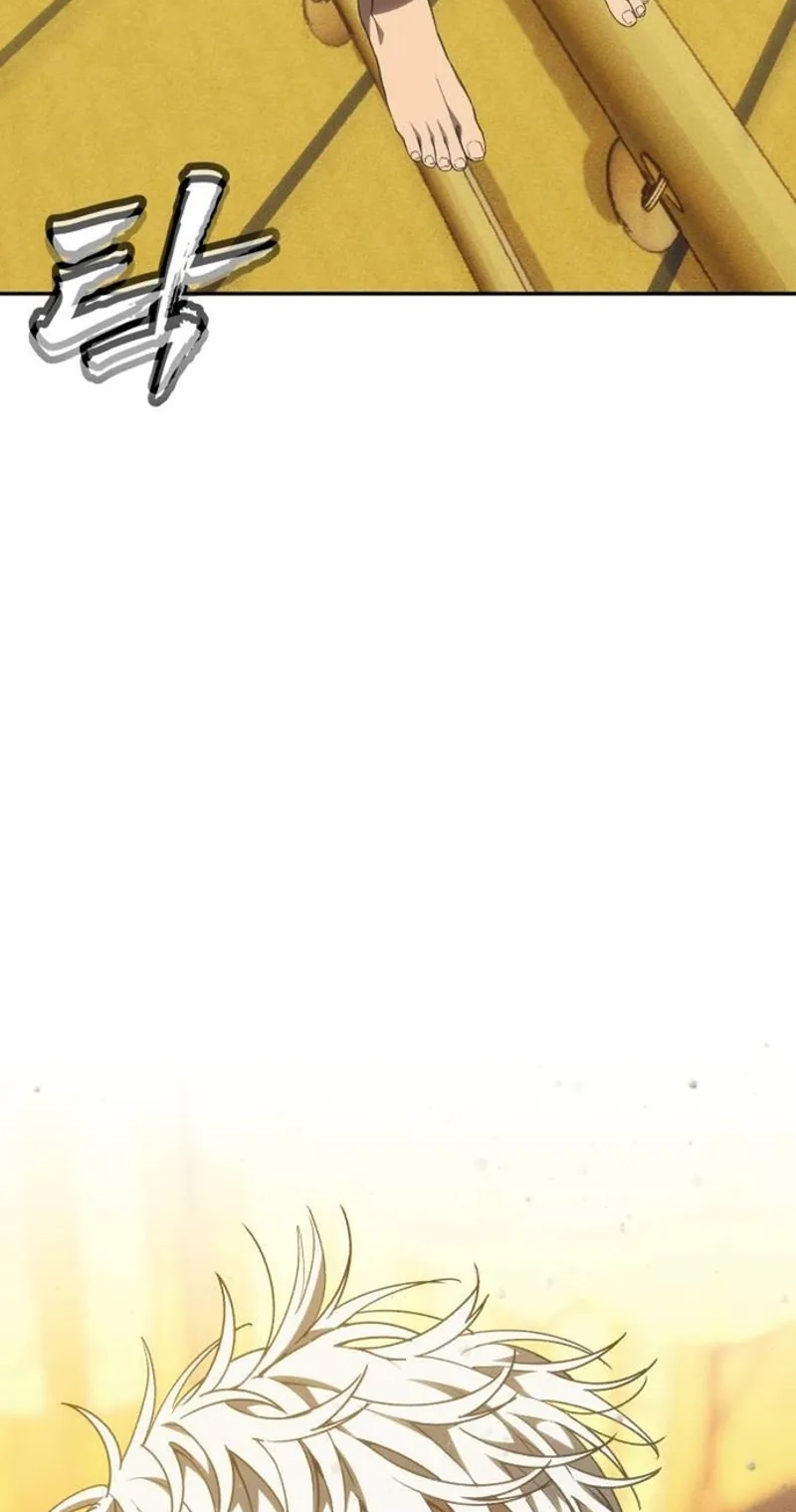 Read ShaMONEYism chapter 59 image 105 on Lezhin
