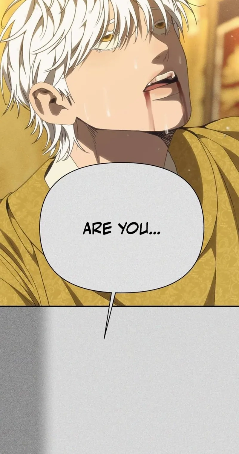 Read ShaMONEYism chapter 59 image 106 on Lezhin