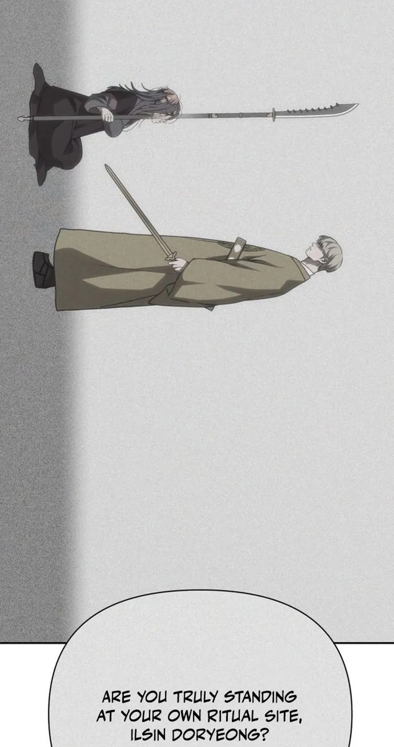 Read ShaMONEYism chapter 59 image 107 on Lezhin