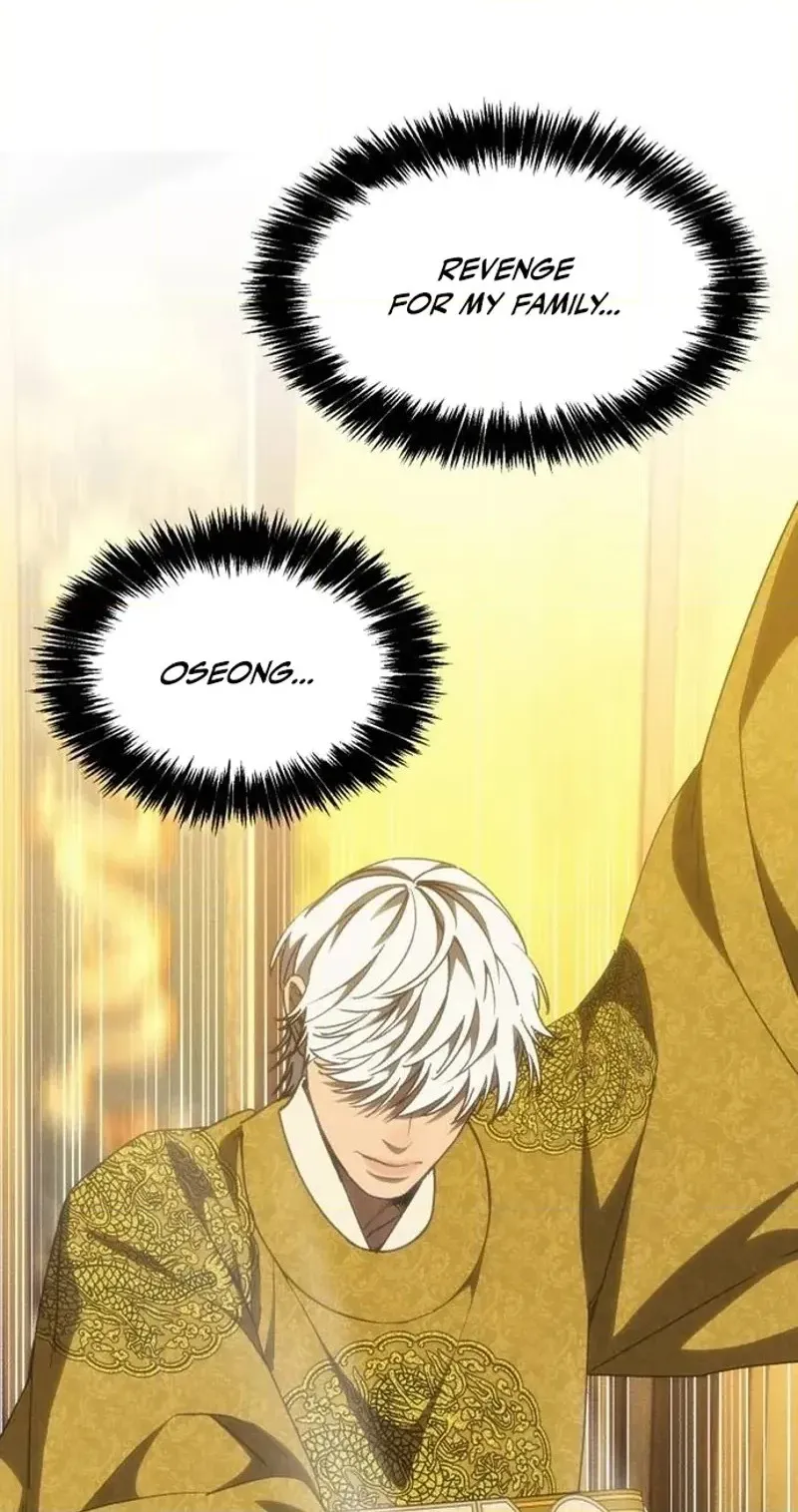 Read ShaMONEYism chapter 59 image 109 on Lezhin