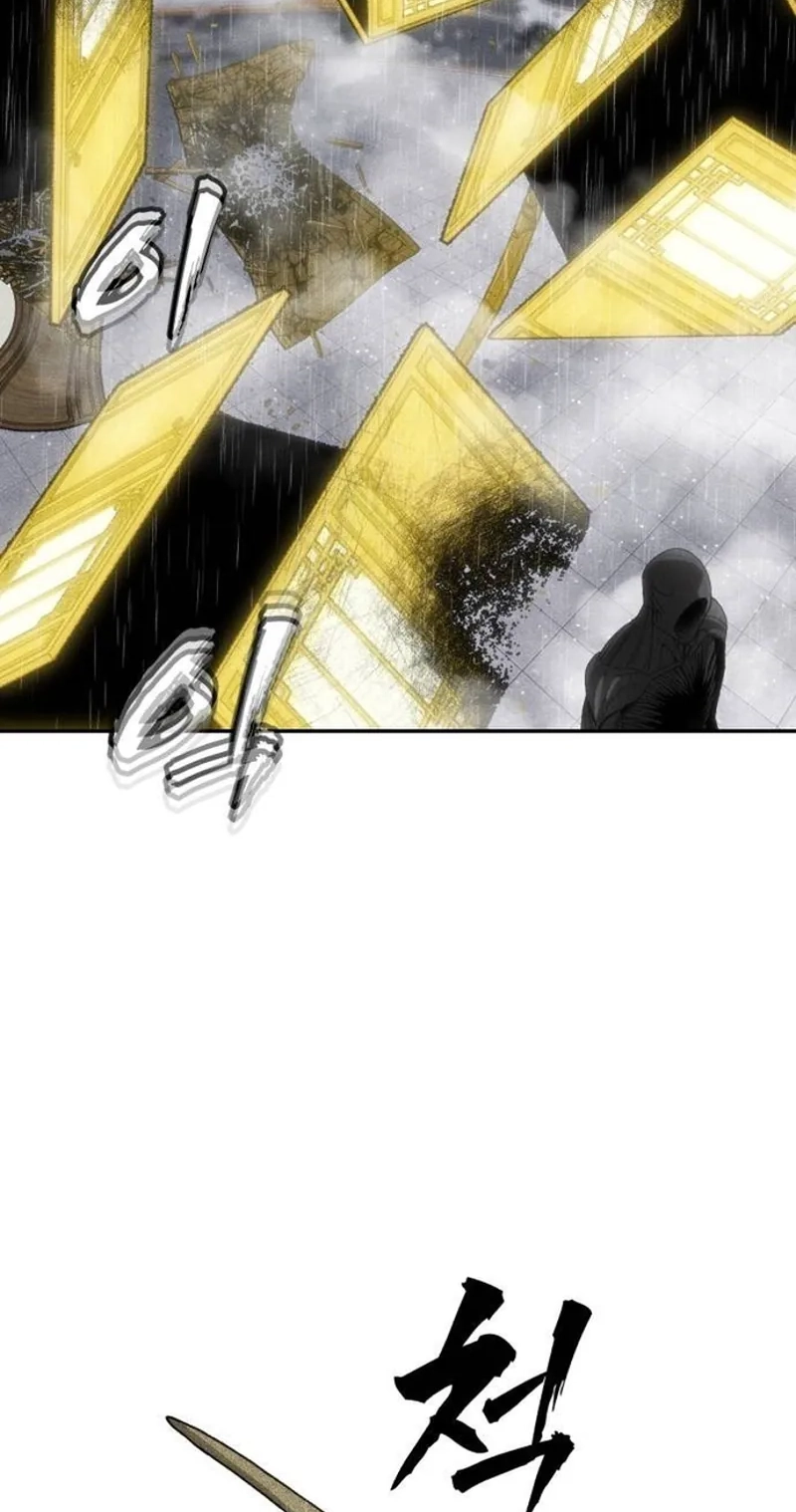 Read ShaMONEYism chapter 59 image 11 on Lezhin