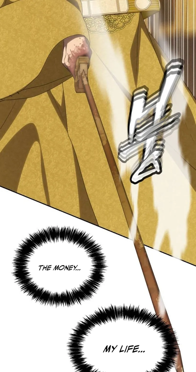 Read ShaMONEYism chapter 59 image 110 on Lezhin