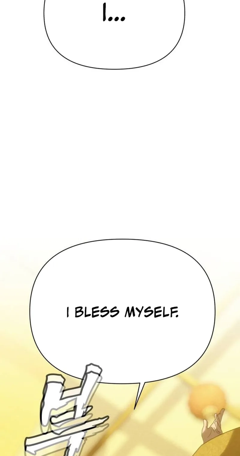 Read ShaMONEYism chapter 59 image 114 on Lezhin