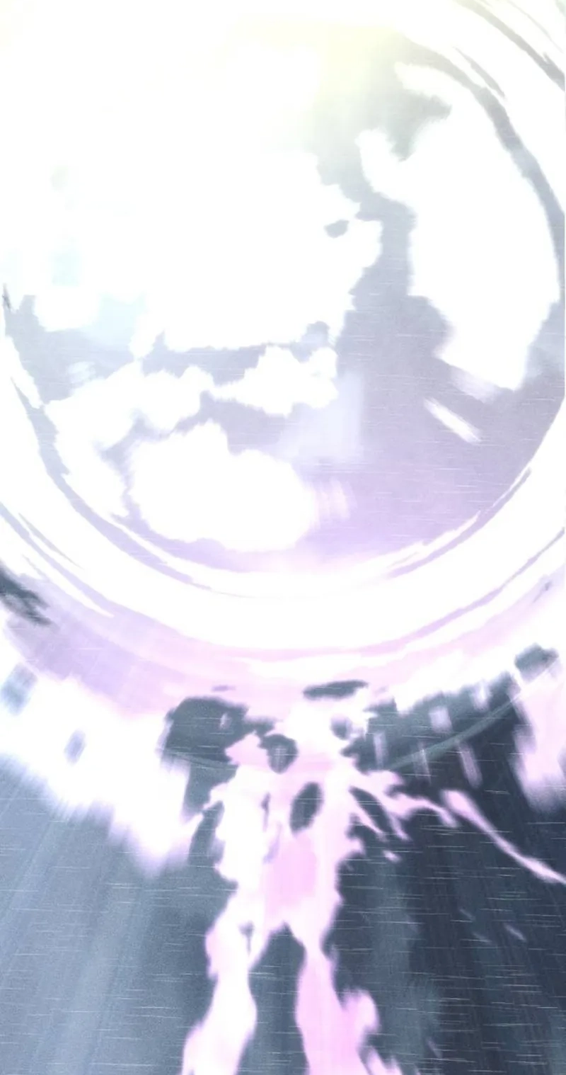 Read ShaMONEYism chapter 59 image 121 on Lezhin