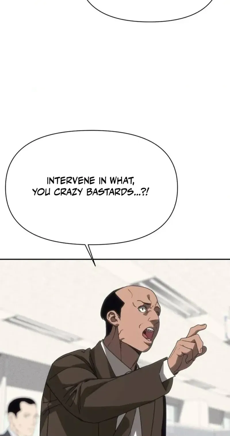 Read ShaMONEYism chapter 59 image 129 on Lezhin