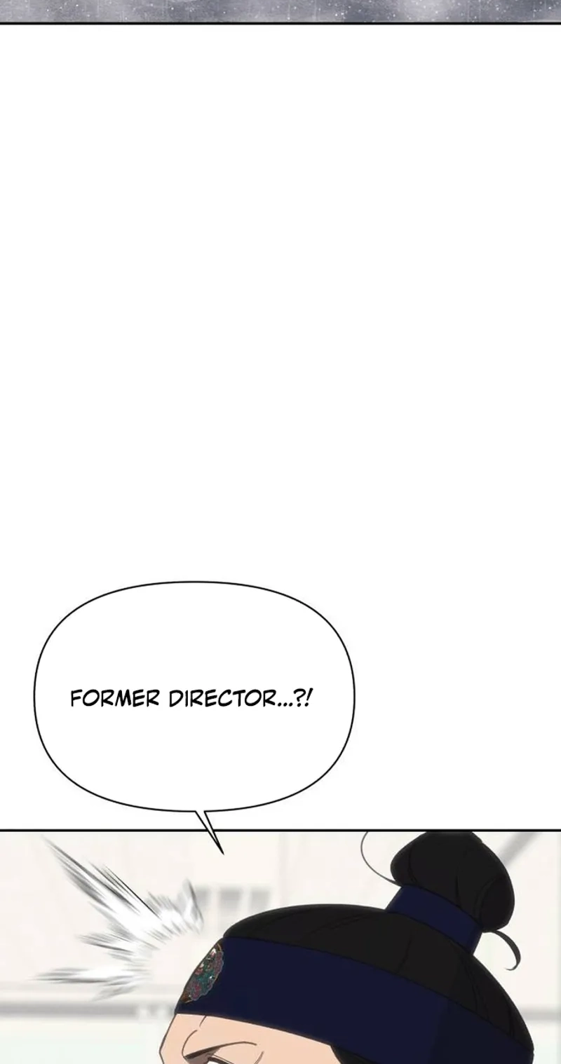 Read ShaMONEYism chapter 59 image 143 on Lezhin