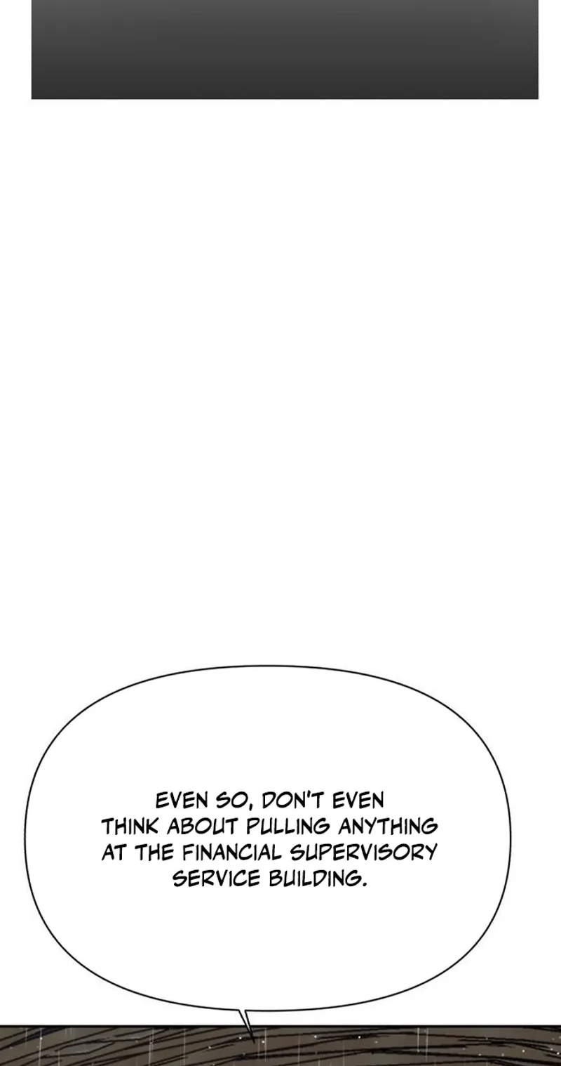Read ShaMONEYism chapter 59 image 147 on Lezhin