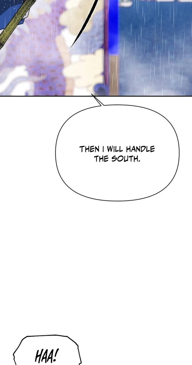 Read ShaMONEYism chapter 59 image 150 on Lezhin