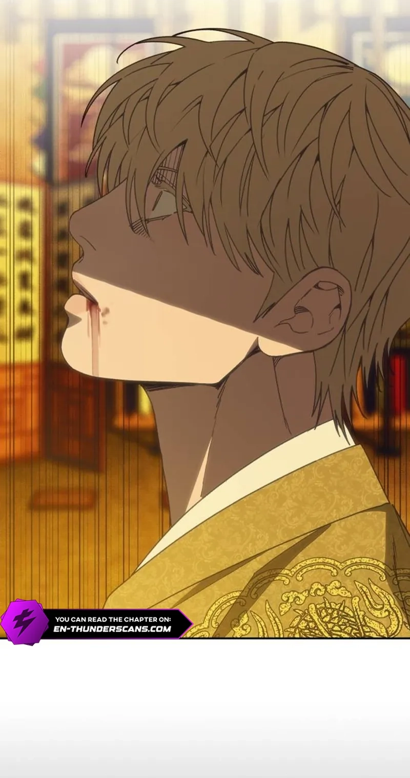 Read ShaMONEYism chapter 59 image 21 on Lezhin