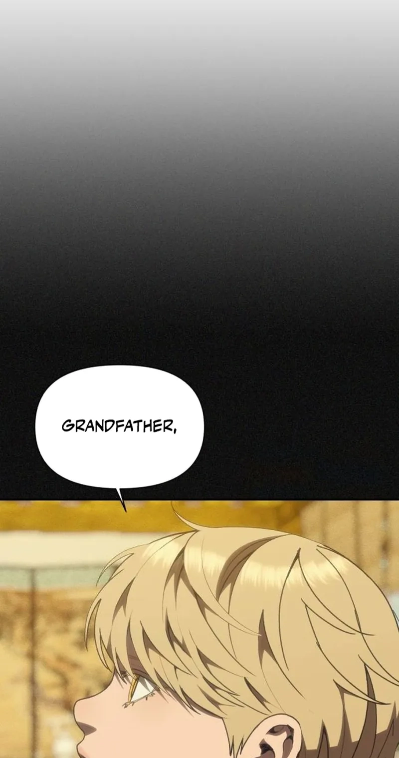 Read ShaMONEYism chapter 59 image 22 on Lezhin