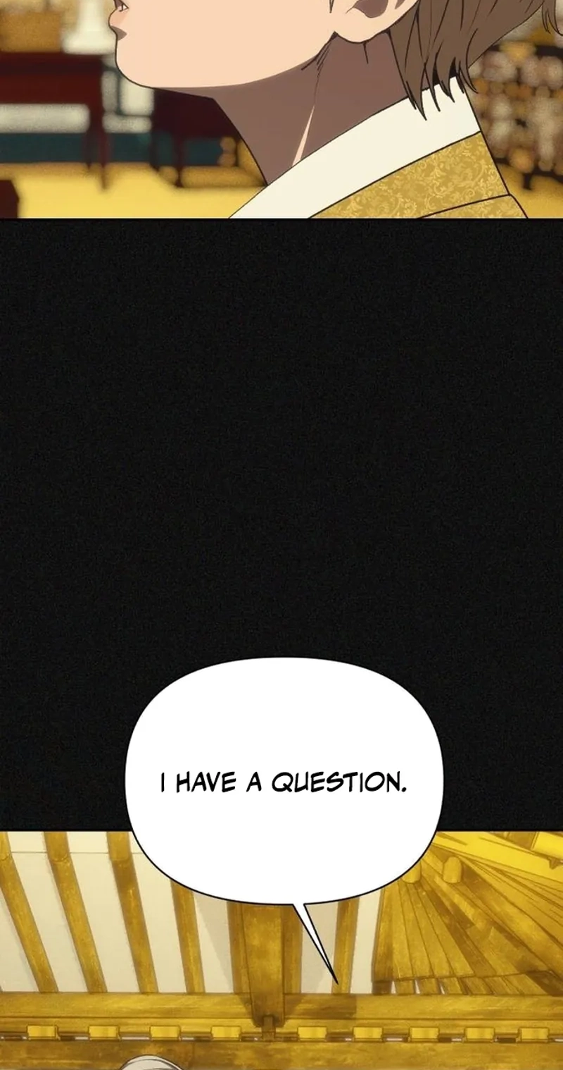 Read ShaMONEYism chapter 59 image 23 on Lezhin