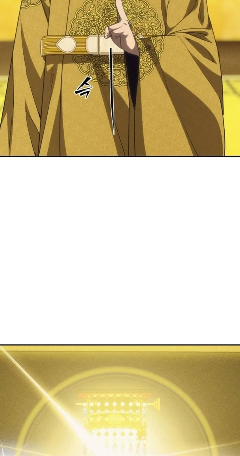 Read ShaMONEYism chapter 59 image 27 on Lezhin