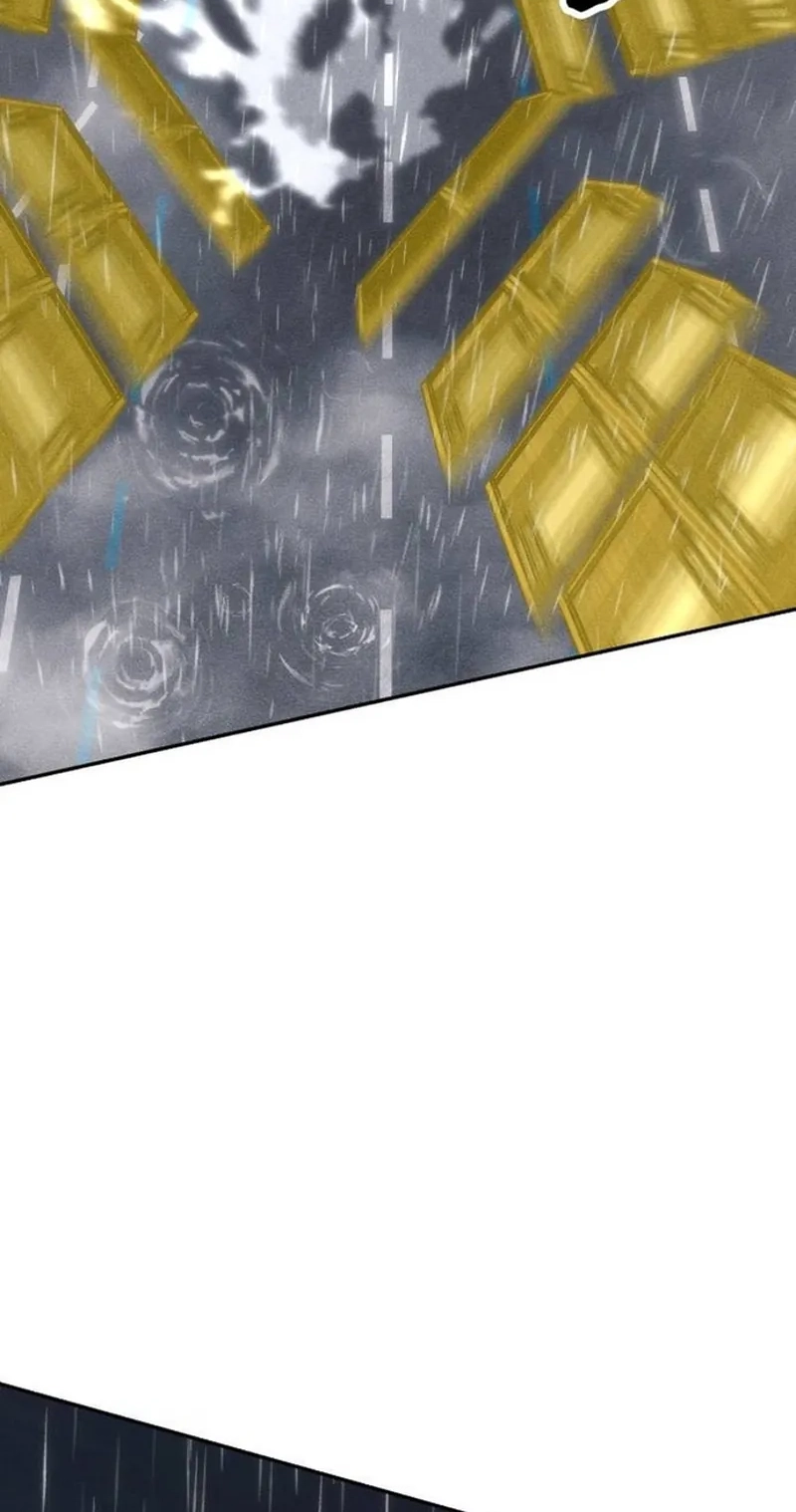 Read ShaMONEYism chapter 59 image 33 on Lezhin