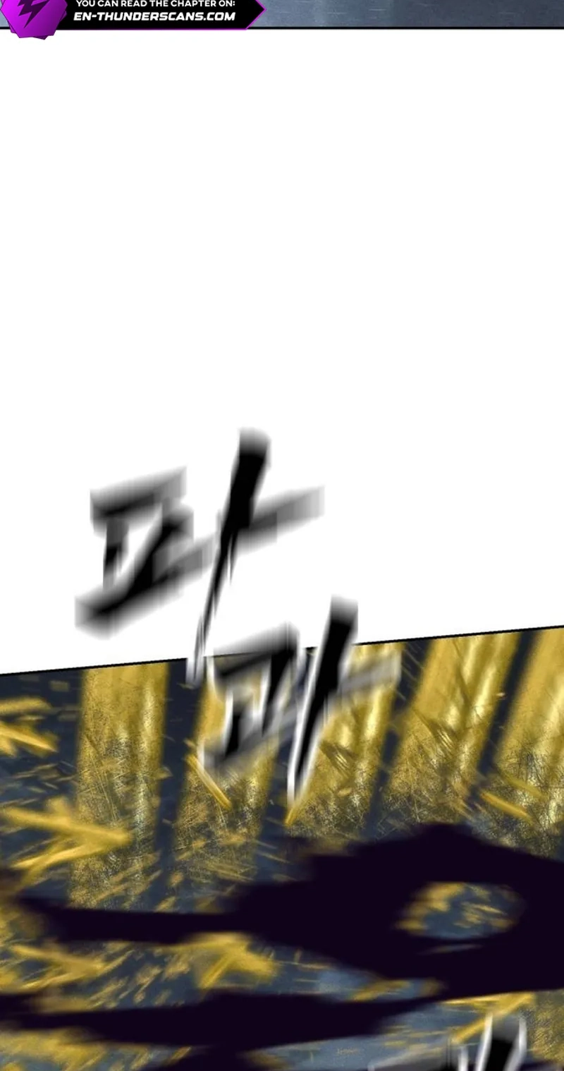 Read ShaMONEYism chapter 59 image 46 on Lezhin