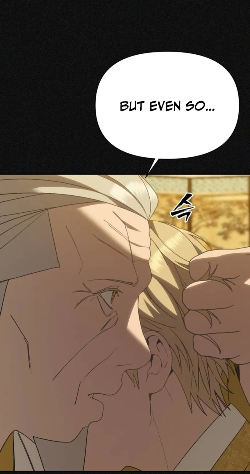 Read ShaMONEYism chapter 59 image 58 on Lezhin