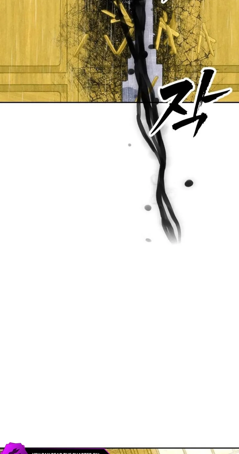 Read ShaMONEYism chapter 59 image 6 on Lezhin