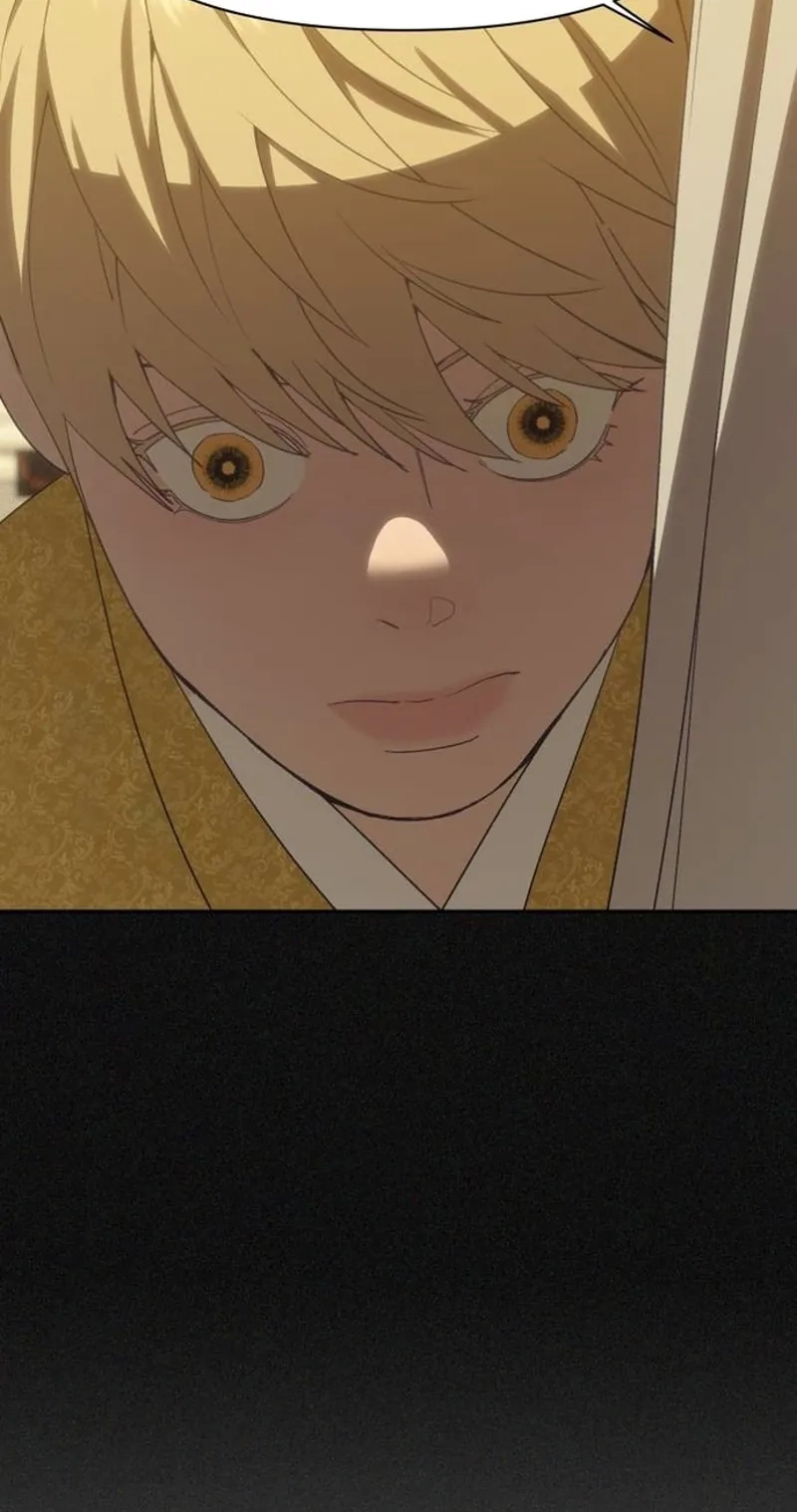 Read ShaMONEYism chapter 59 image 60 on Lezhin