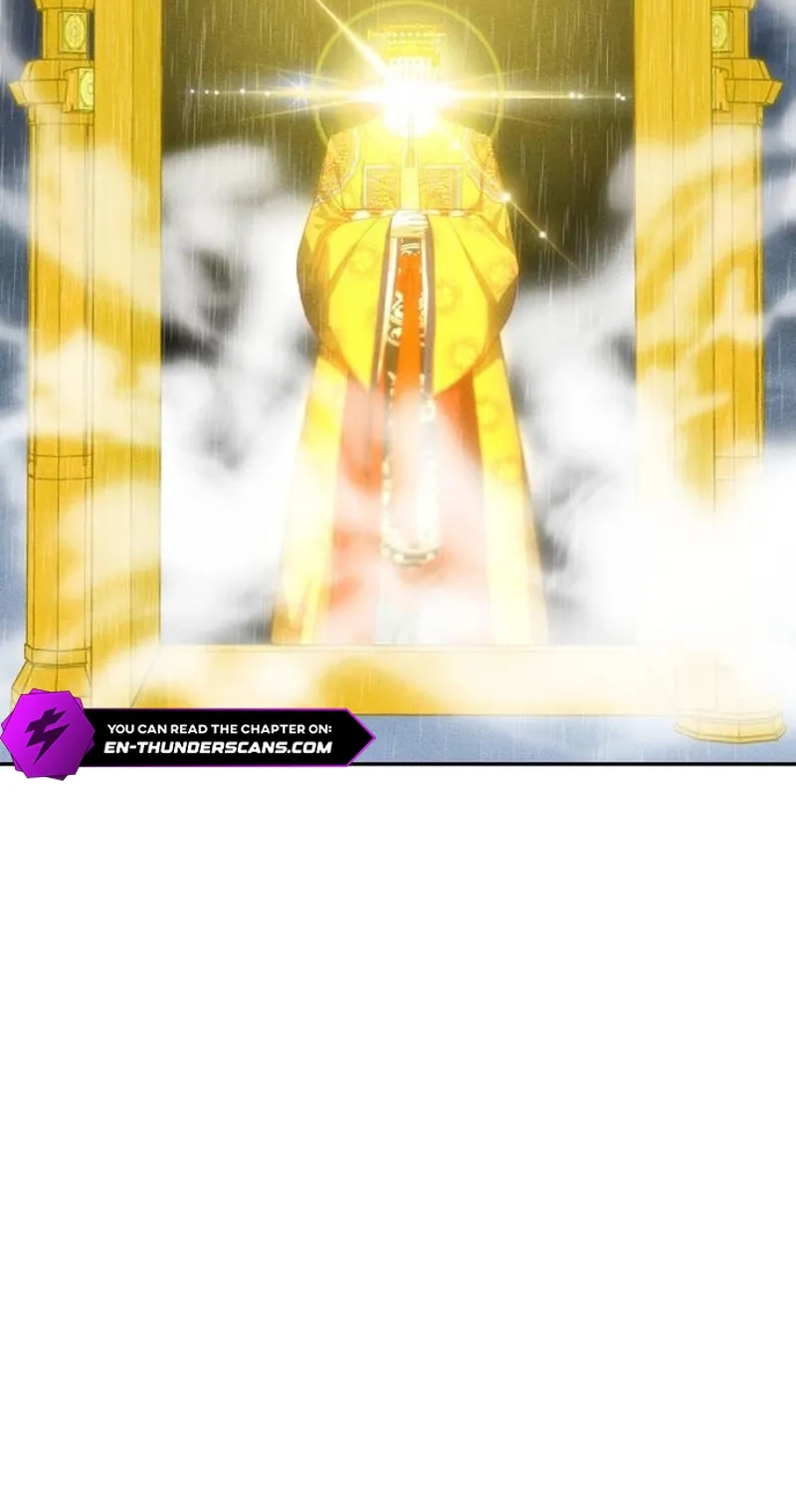 Read ShaMONEYism chapter 59 image 72 on Lezhin