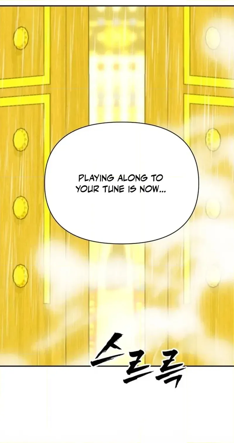 Read ShaMONEYism chapter 59 image 79 on Lezhin