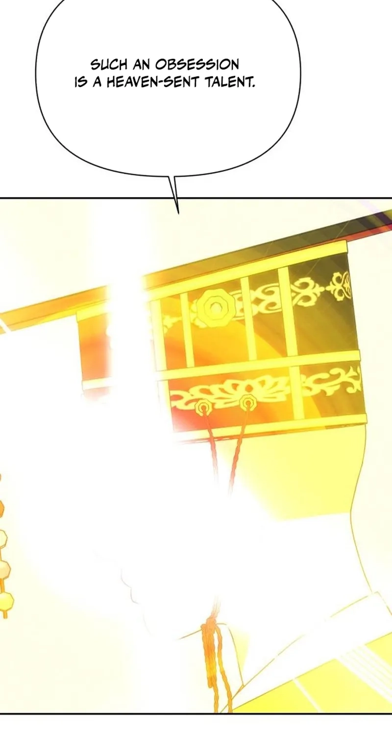 Read ShaMONEYism chapter 59 image 83 on Lezhin