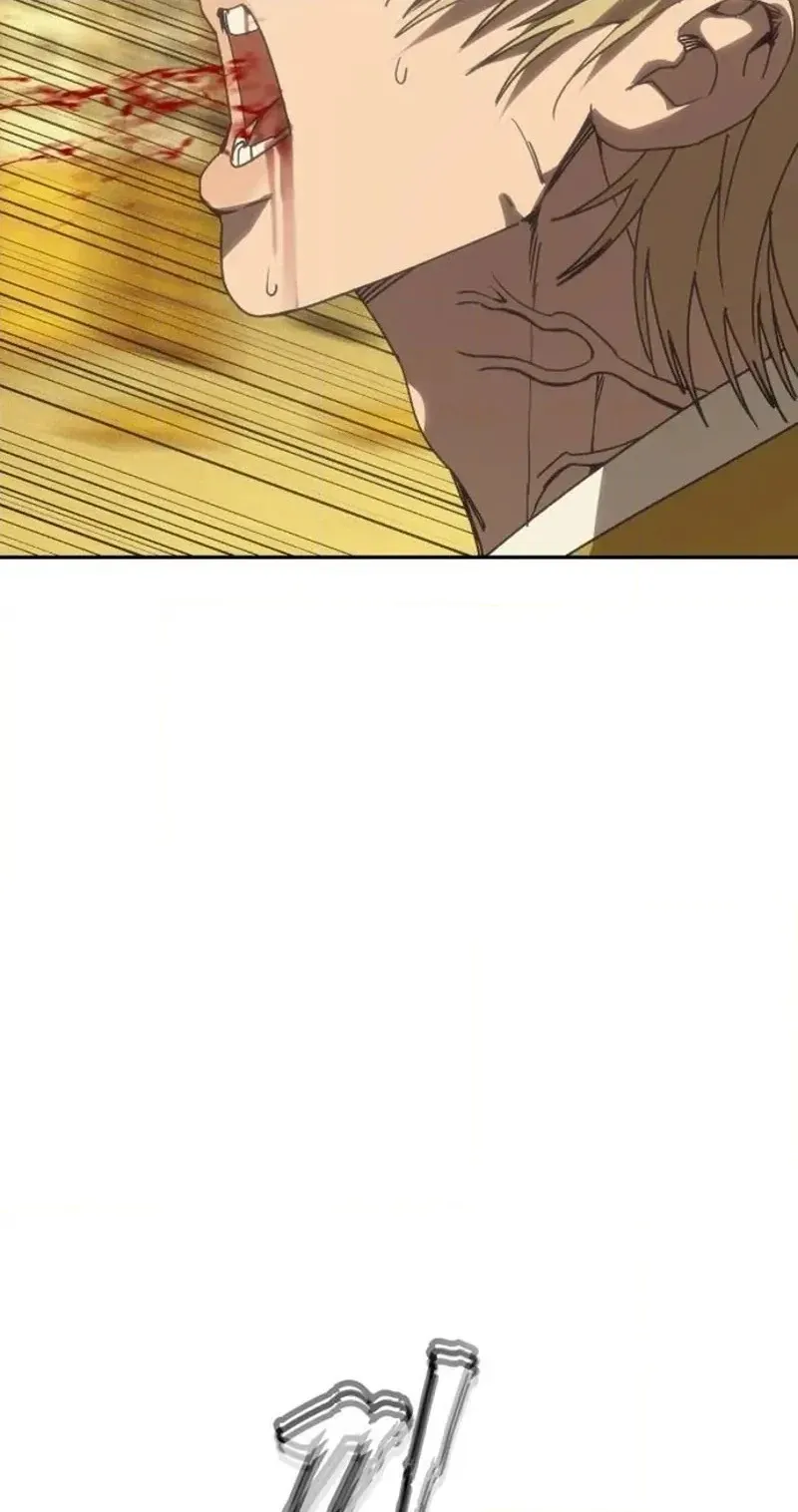 Read ShaMONEYism chapter 59 image 9 on Lezhin