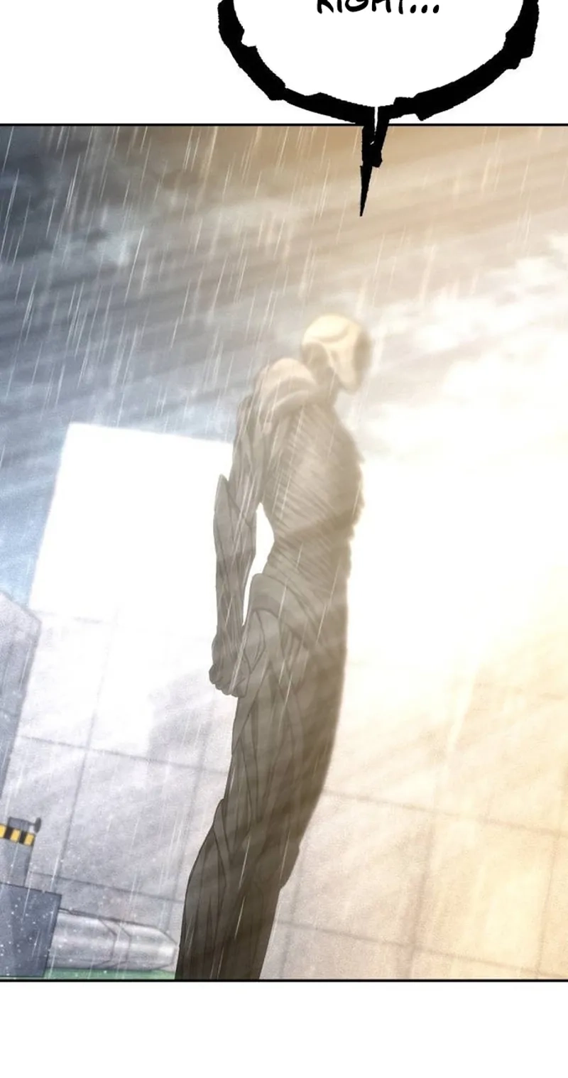 Read ShaMONEYism chapter 59 image 98 on Lezhin