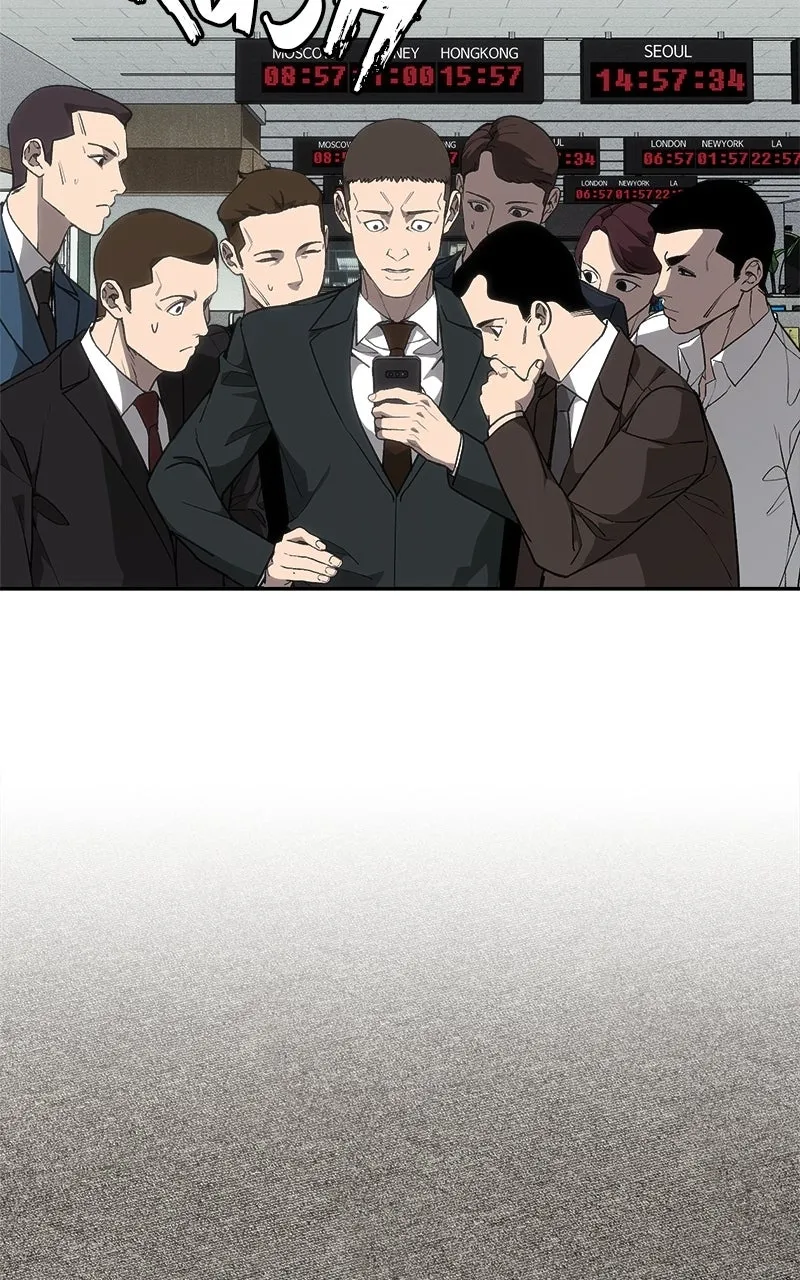 Read ShaMONEYism chapter 6 image 10 on Lezhin
