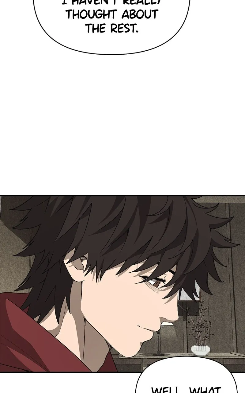 Read ShaMONEYism chapter 6 image 102 on Lezhin