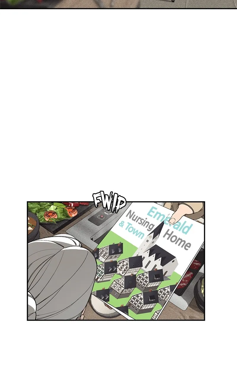 Read ShaMONEYism chapter 6 image 105 on Lezhin