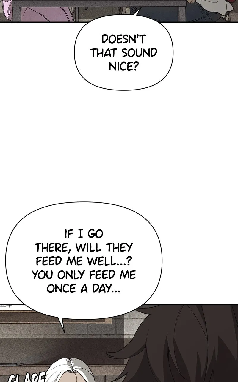 Read ShaMONEYism chapter 6 image 107 on Lezhin