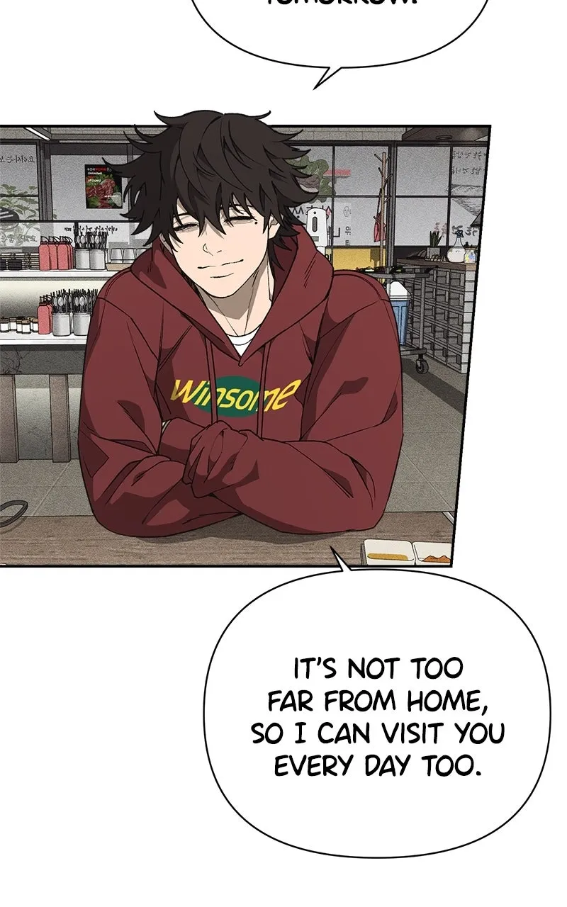 Read ShaMONEYism chapter 6 image 109 on Lezhin